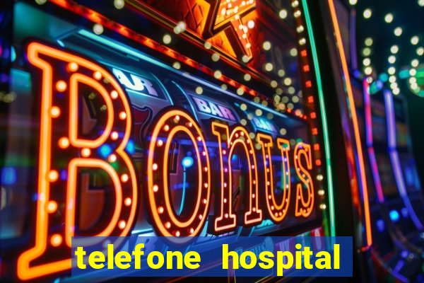 telefone hospital ames eunapolis bahia